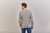 Sweater hombre henry 2022 en internet
