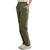 PANTALON IDALIA