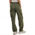 PANTALON IDALIA - comprar online