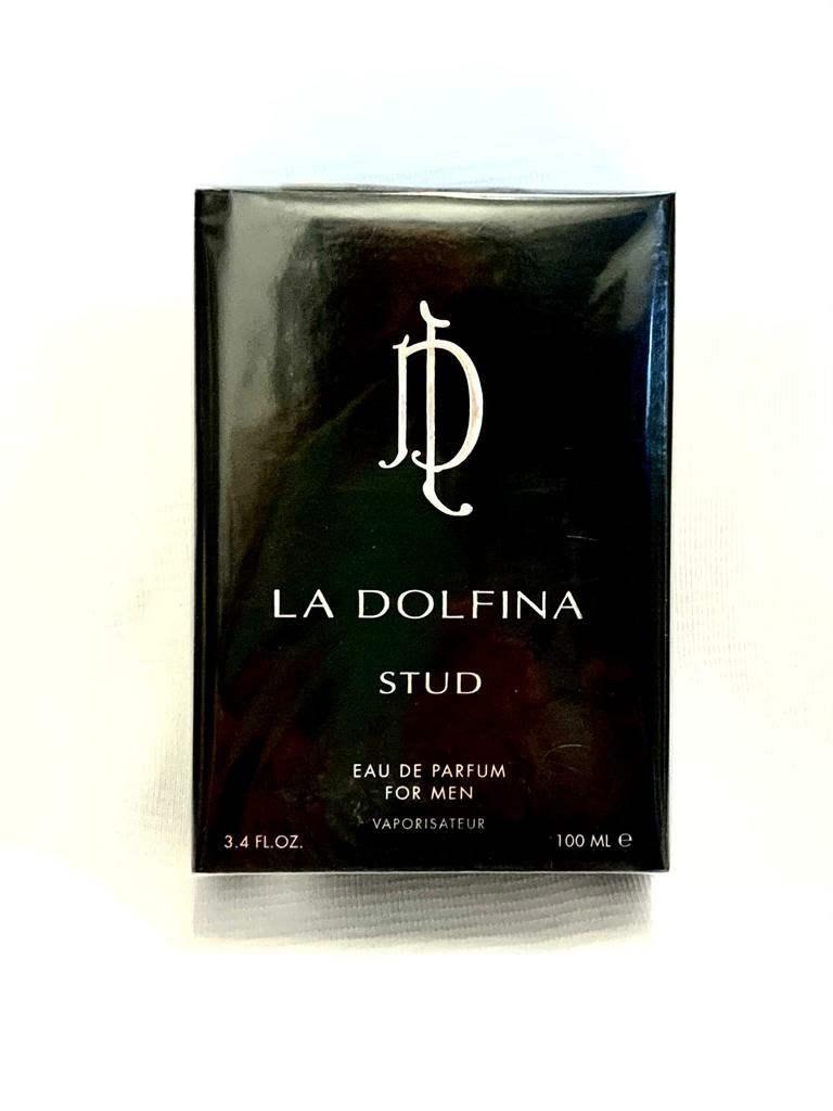 Perfume la dolfina opiniones sale