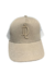 CAP NEW BASIC 2022 - tienda online