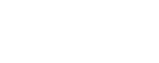 La Dolfina Polo Lifestyle