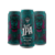 TEMPLE SIX PACK IPA - comprar online