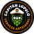 CAPITAN LUPULO LATA 473 ml - BACK TO THE HOP - comprar online