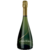 NAVARRO CORREA EXTRA BRUT