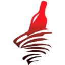 Logo de BBERAZ