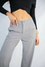 Pantalon Chloe - tienda online