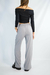 Pantalon Chloe - comprar online