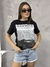 Remera Hollywood - comprar online