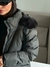 Imagen de PUFFER PARKA EXTREME