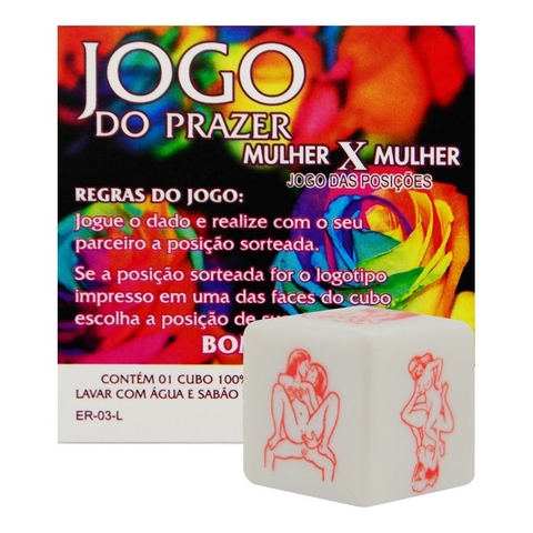 Jogo Da Raspadinha Amor Diversão Ao Cubo - Gall