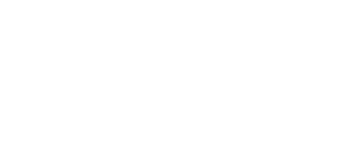 PIMENTA SEXY SHOP 