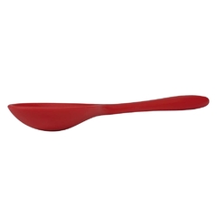 Colher Mor silicone - comprar online