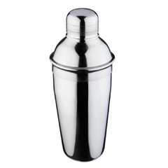 Coqueteleira Inox 750ml GP Inox