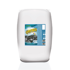 Desengraxante denso concentrado 50 litros Sevengel