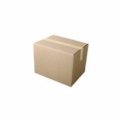 Bandeja de pet combinado 04 caixa com 100 unidades JF Pack