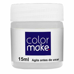 Tinta líquida 15ml Color Make - comprar online