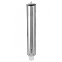 Suporte para copo 300ml inox JSN