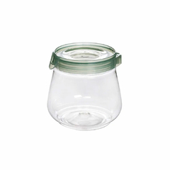 Pote flip Plasutil 1100ml