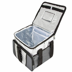 Imagem do Bolsa térmica ice cooler 24 litros com 1 divisória Mor