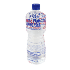 Álcool líquido 70% 1 litro caixa com 12 unidade Araucaria - comprar online