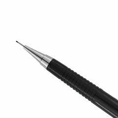 Lapiseira tecnica BRW 0,5mm - comprar online