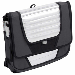 Bolsa térmica ice cooler 36 litros com 1 divisória Mor - comprar online