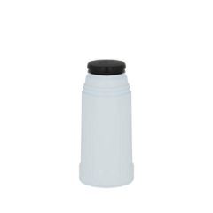 Garrafa térmica mini 250 ml mini branca MOR - comprar online