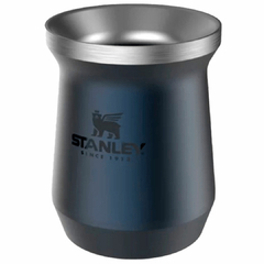 Cuia térmica 236ml nightfall Stanley - comprar online