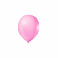 Balão 9 polegadas candy com 25 unidades Joy - comprar online