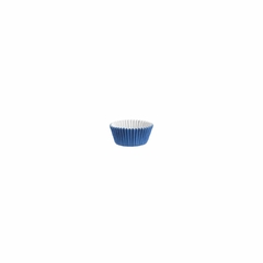 Forma para Cupcake Forneavél Com 45 Unidades Regina - comprar online