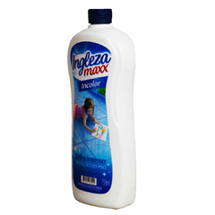 Cera líquida ingleza maxx 750ml na internet