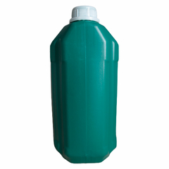 Desinfetante 5 Litros algas marinhas Desomax - comprar online