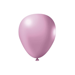 Balão 35 extra big Joy na internet