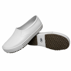 Tenis EVA Soft Works - comprar online