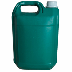 Desinfetante 5 Litros algas marinhas Desomax - HP Plásticos e Utilidades