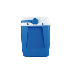 Caixa térmica 18 litros com alça Mor - HP Plásticos e Utilidades