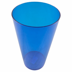 Copo super drink Neoplas azul 1 litro na internet