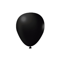 Balão 35 extra big Joy - HP Plásticos e Utilidades