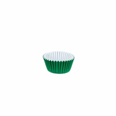 Forma para Cupcake Forneavél Com 45 Unidades Regina - HP Plásticos e Utilidades