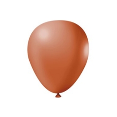 Balão 25 big Joy - HP Plásticos e Utilidades