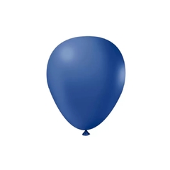 Balão 25 big Joy - loja online