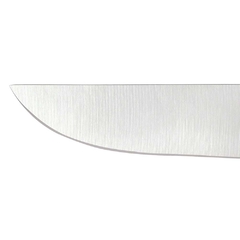 Conjunto churrasco Mor 3 peças (faca, garfo e chaira) - HP Plásticos e Utilidades