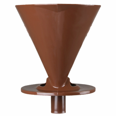 Suporte para coador de café REF.103 - HP Plásticos e Utilidades