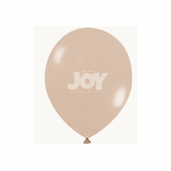Balão 11 polegadas com 50 unidades - comprar online