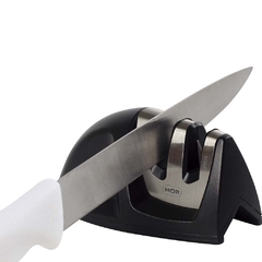Afiador de facas Mor ref 3901 - comprar online