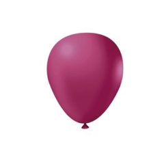 Balão 25 big Joy - comprar online
