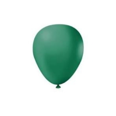 Balão 25 big Joy na internet