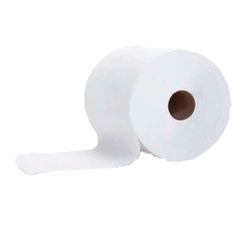 Papel toalha bobina 24g Goldiy - comprar online