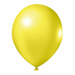 Balão 7 polegadas com 50 unidades na internet